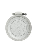 HOUSE OF MARLEY NO BOUNDS SPORT BLUETOOTH SPEAKER - DAMAGED BOX 3200000000704