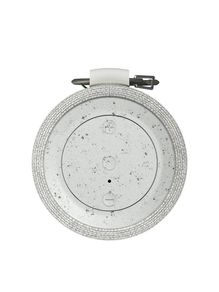 HOUSE OF MARLEY NO BOUNDS SPORT BLUETOOTH SPEAKER - DAMAGED BOX 3200000000704