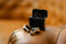 House of Marley REBEL SIGNATURE BLACK TRUE WIRELESS EARBUDS slušalke 846885010341