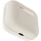 HOUSE OF MARLEY REDEMPTION ANC 2 CREAM TRUE WIRELESS EARBUDS 846885010556