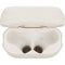 HOUSE OF MARLEY REDEMPTION ANC 2 CREAM TRUE WIRELESS EARBUDS 846885010556