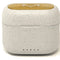 HOUSE OF MARLEY REDEMPTION ANC 2 CREAM TRUE WIRELESS EARBUDS 846885010556