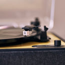 HOUSE OF MARLEY RISE UP ALL-IN-ONE TURNTABLE 846885011744