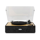 HOUSE OF MARLEY RISE UP ALL-IN-ONE TURNTABLE 846885011744