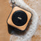 HOUSE OF MARLEY ROOTS BT SPEAKER SIGNATURE BLACK 846885011423
