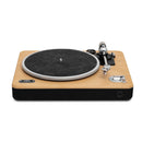HOUSE OF MARLEY STIR IT UP WIRELESS 2 TURNTABLE 846885011751
