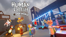 Human: Fall Flat - Dream Collection (Nintendo Switch) 5056635603562