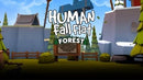 Human: Fall Flat - Dream Collection (Nintendo Switch) 5056635603562