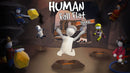 Human: Fall Flat - Dream Collection (Playstation 5) 5056635603494