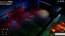 I Hate This Place - Elena's Edition (Nintendo Switch) 8436622260584