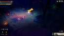 I Hate This Place - Elena's Edition (Playstation 5) 8436622260614