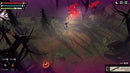 I Hate This Place - Elena's Edition (Playstation 5) 8436622260614