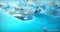 Ice Age: Scrat's Nutty Adventure (Playstation 4) 5061005359314