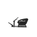 IGRALNI STOL PLAYSEAT EVOLUTION - BLACK ACTIFIT 8717496871466