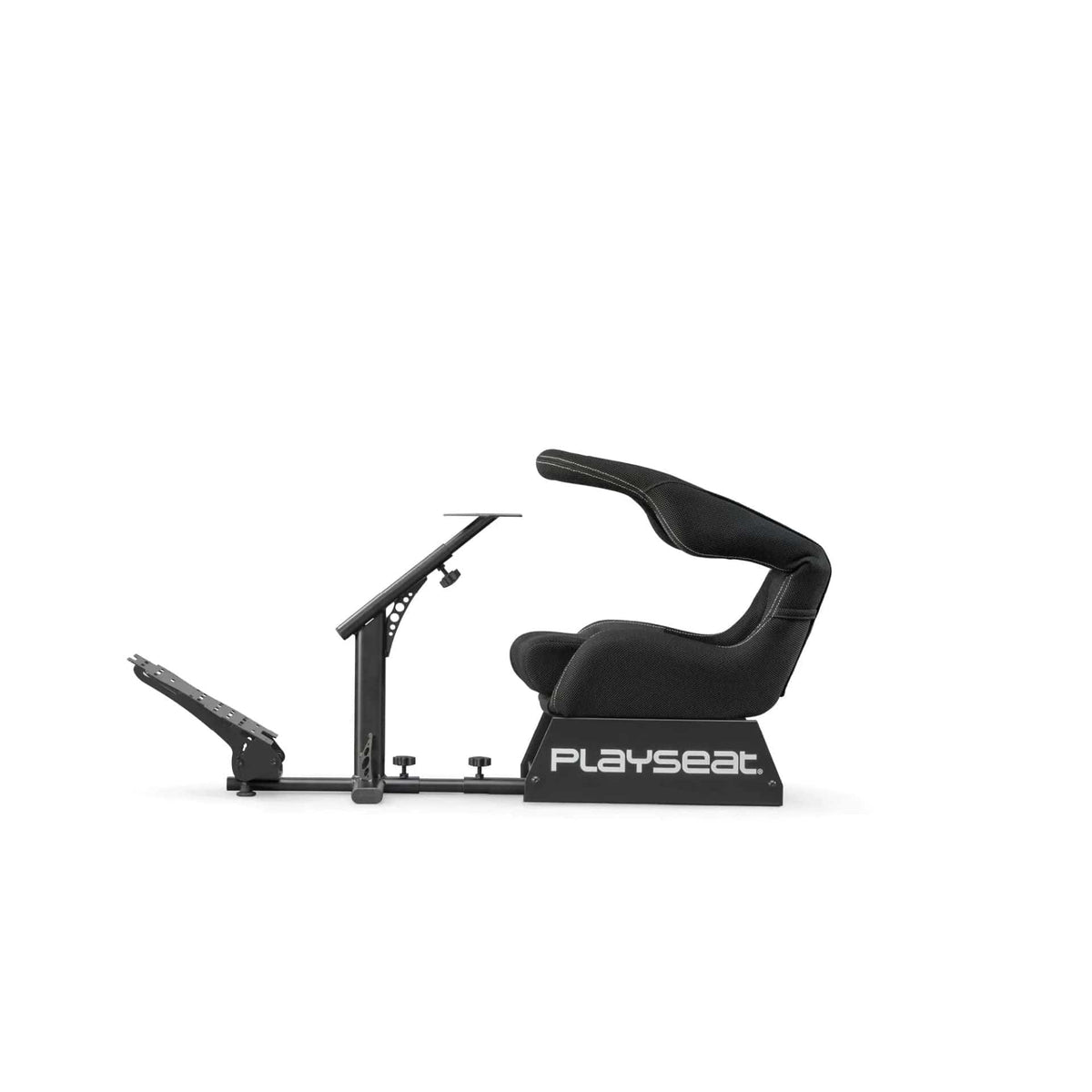 IGRALNI STOL PLAYSEAT EVOLUTION - BLACK ACTIFIT 8717496871466