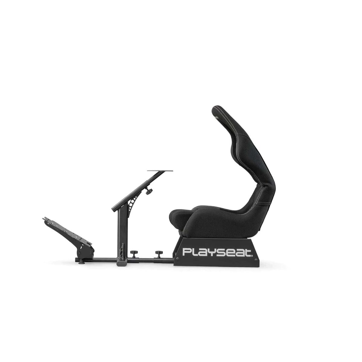 IGRALNI STOL PLAYSEAT EVOLUTION - BLACK ACTIFIT 8717496871466