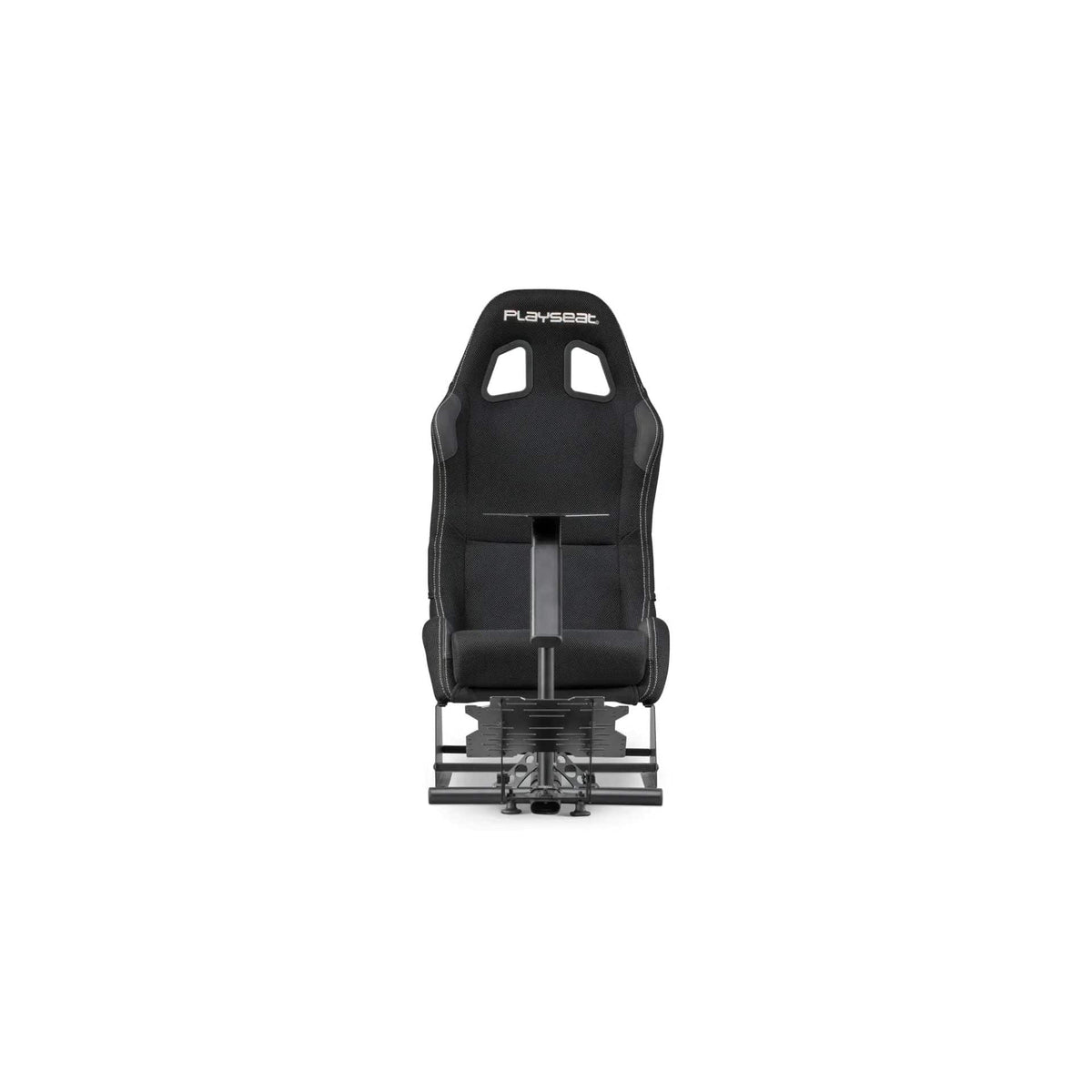 IGRALNI STOL PLAYSEAT EVOLUTION - BLACK ACTIFIT 8717496871466