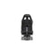 IGRALNI STOL PLAYSEAT EVOLUTION - BLACK ACTIFIT 8717496871466