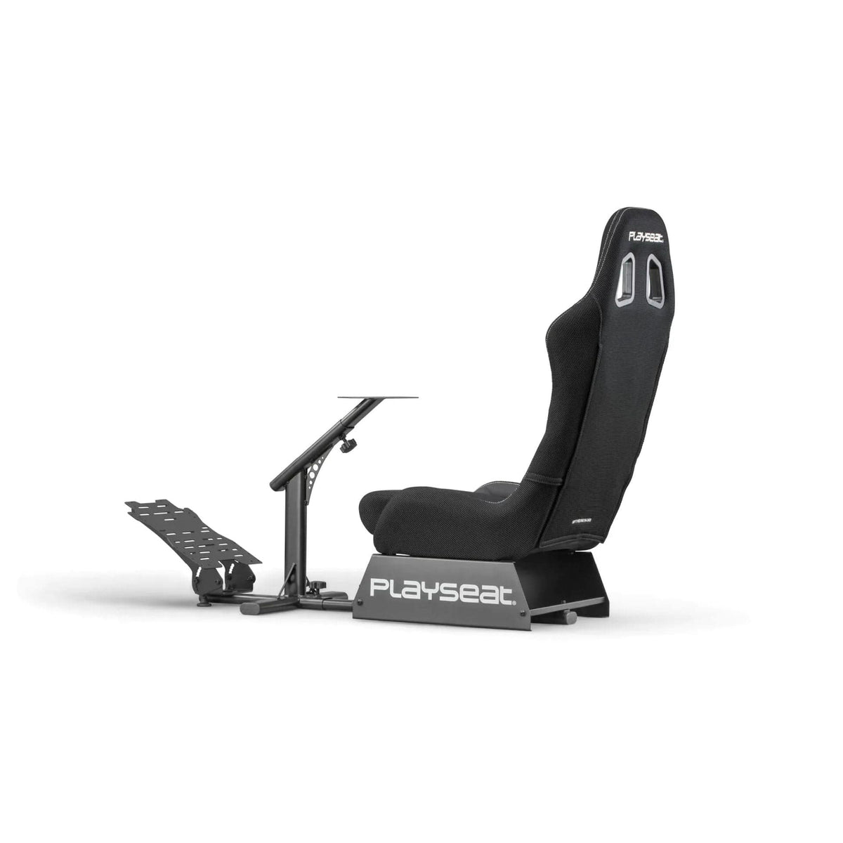 IGRALNI STOL PLAYSEAT EVOLUTION - BLACK ACTIFIT 8717496871466