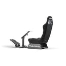 IGRALNI STOL PLAYSEAT EVOLUTION - BLACK ACTIFIT 8717496871466