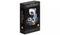 IMP TECH DLX+ LED MULTI FUNCTION CHARGER TOWER PS5 5060176365575