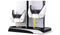 IMP TECH DLX+ LED MULTI FUNCTION CHARGER TOWER PS5 5060176365575