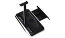 IMP TECH DLX+ LED MULTI FUNCTION CHARGER TOWER PS5 5060176365575