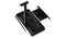 IMP TECH DLX+ LED MULTI FUNCTION CHARGER TOWER PS5 5060176365575