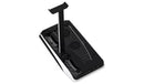 IMP TECH DLX+ LED MULTI FUNCTION CHARGER TOWER PS5 5060176365575
