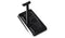 IMP TECH DLX+ LED MULTI FUNCTION CHARGER TOWER PS5 5060176365575