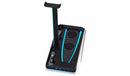 IMP TECH DLX+ LED MULTI FUNCTION CHARGER TOWER PS5 5060176365575