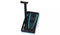 IMP TECH DLX+ LED MULTI FUNCTION CHARGER TOWER PS5 5060176365575