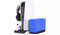 IMP TECH DLX+ LED MULTI FUNCTION CHARGER TOWER PS5 5060176365575