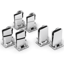IMP TECH DLX MULTI-FUNCTION CHARGE STAND ORIGINAL/SLIM/PRO PS5 5060176365674
