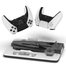 IMP TECH DLX MULTI-FUNCTION CHARGE STAND ORIGINAL/SLIM/PRO PS5 5060176365674