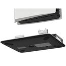 IMP TECH DLX MULTI-FUNCTION CHARGE STAND ORIGINAL/SLIM/PRO PS5 5060176365674