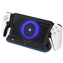 IMP TECH PS PORTAL LED CHARGING DOCK 5060176365704