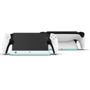 IMP TECH PS PORTAL LED CHARGING DOCK 5060176365704