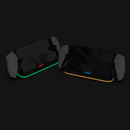 IMP TECH PS PORTAL LED CHARGING DOCK 5060176365704
