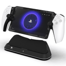 IMP TECH PS PORTAL LED CHARGING DOCK 5060176365704