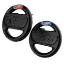 IMP TECH WHEEL TWIN PACK SWITCH 2 & 1 5060176365797