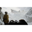 Indiana Jones And The Great Circle (Nintendo Switch 2) 196388816279
