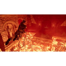 Indiana Jones And The Great Circle (Nintendo Switch 2) 196388816316