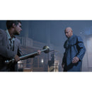 Indiana Jones And The Great Circle (Nintendo Switch 2) 196388816316