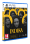 Indika (Playstation 5) 5060264379781