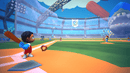 Instant Sports 2 (Nintendo Switch) 3700664534268