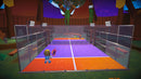 Instant Sports 2 (Playstation 5) 3700664533551