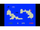 INTELLIVISION SPRINT VIDEO GAME CONSOLE 4020628553838