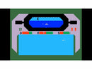 INTELLIVISION SPRINT VIDEO GAME CONSOLE 4020628553838