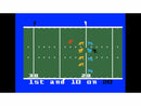 INTELLIVISION SPRINT VIDEO GAME CONSOLE 4020628553838